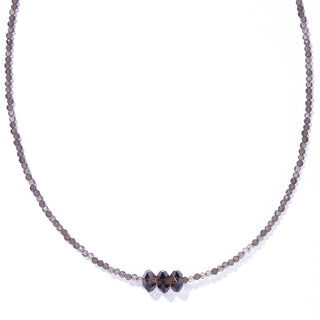 haze choker