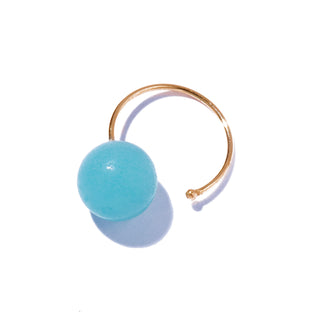 divine ear cuff