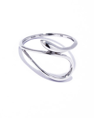 serena ring