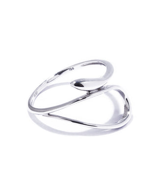 serena ring