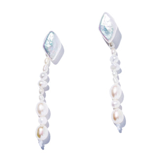 sissi deco pierce