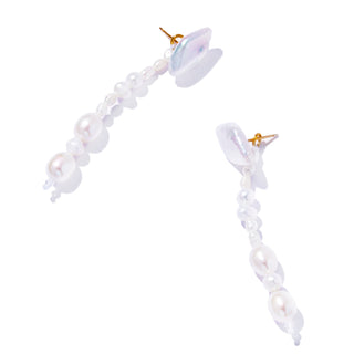 sissi deco pierce