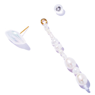 sissi deco pierce