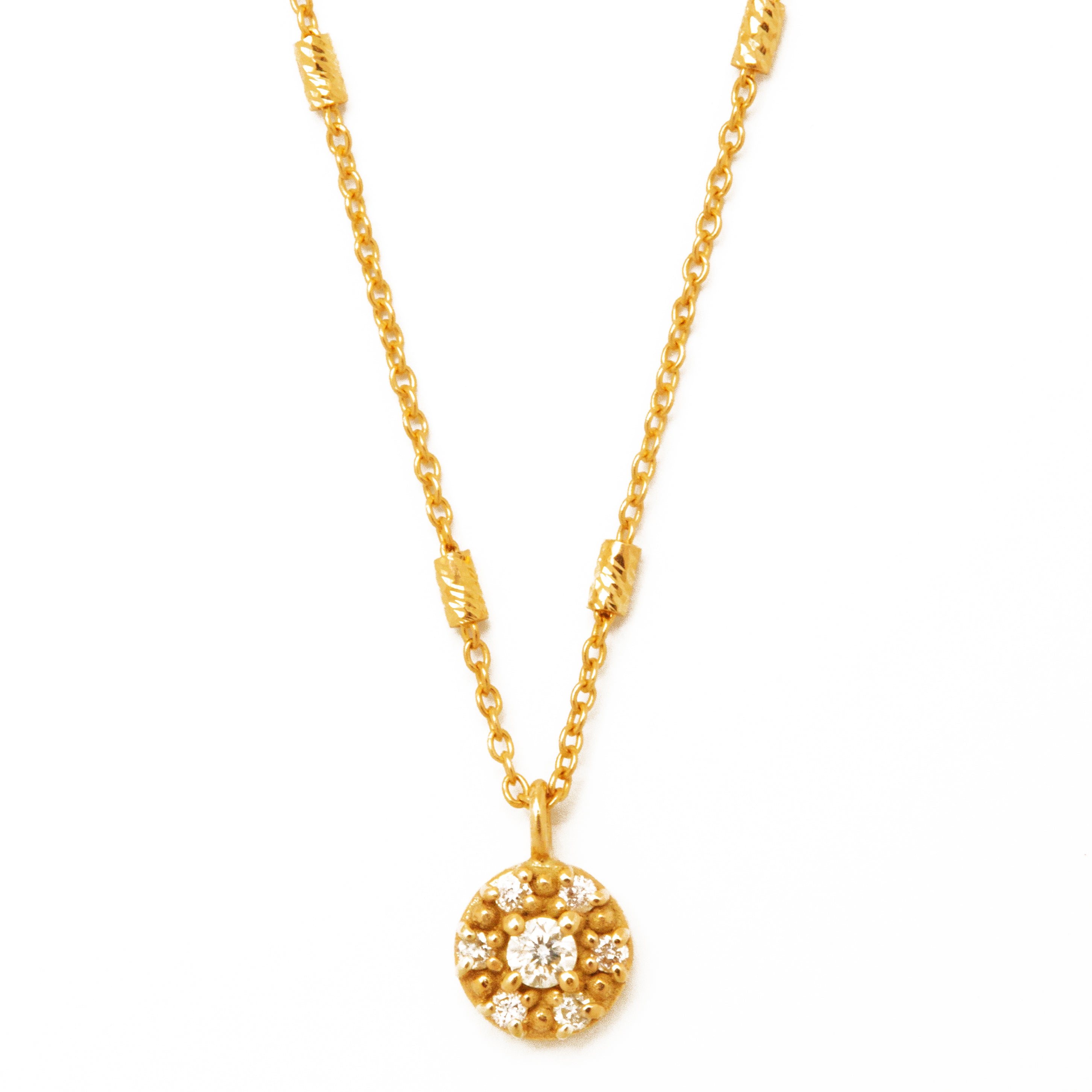20th collection – les bon bon Online store