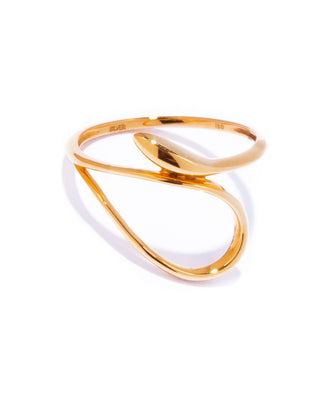 serena ring