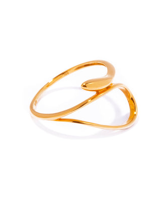 serena ring