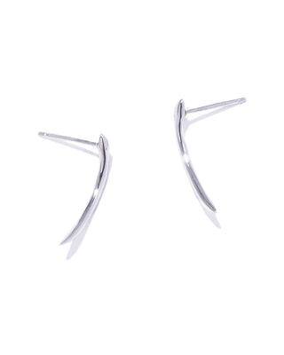 arc pierce