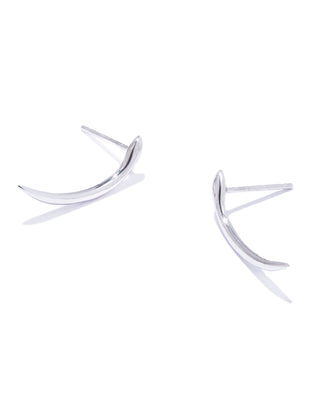 arc pierce