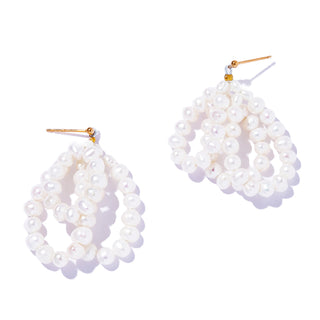 conation pearl pierce WH
