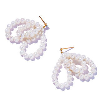 conation pearl pierce WH