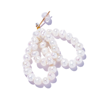 conation pearl pierce WH