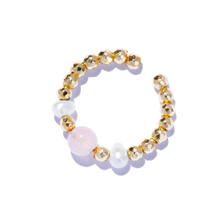 mellow ear cuff PK