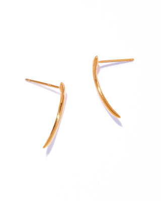 arc pierce