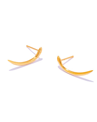 arc pierce