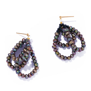 conation pearl pierce BR