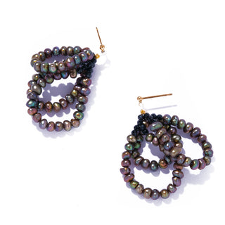 conation pearl pierce BR