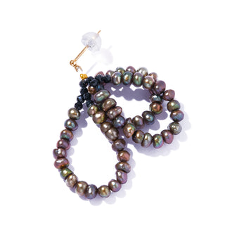 conation pearl pierce BR