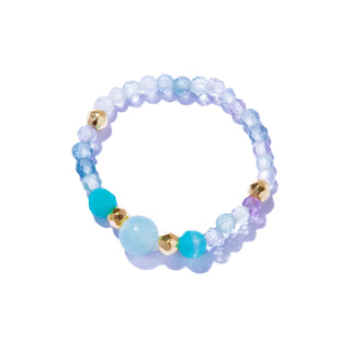 mellow  ring BL