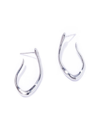 serpent pierce