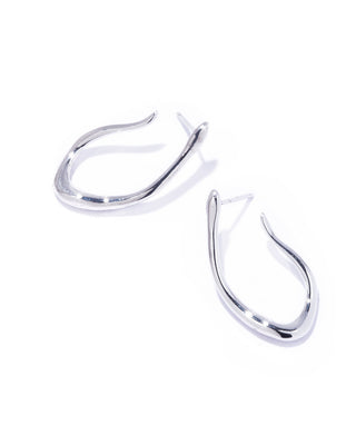 serpent pierce