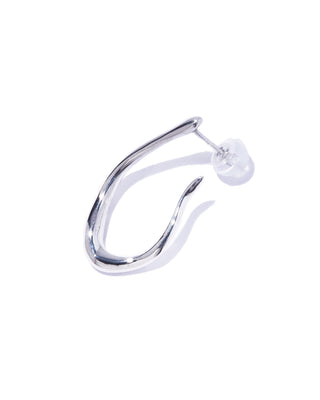 serpent pierce
