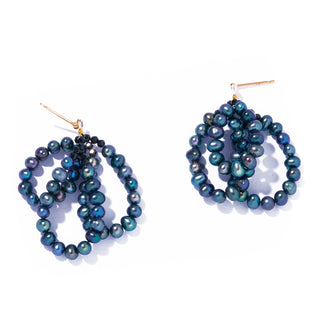 conation pearl pierce NV