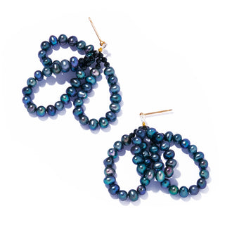 conation pearl pierce NV
