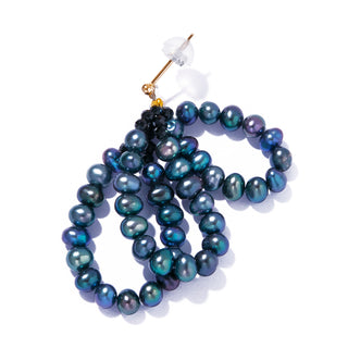 conation pearl pierce NV