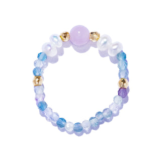 mellow ring PK