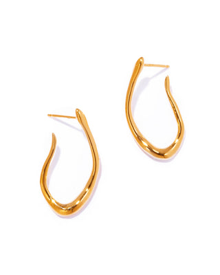 serpent pierce