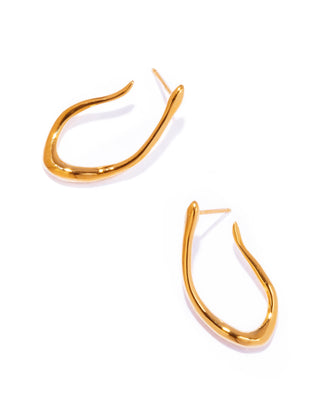 serpent pierce