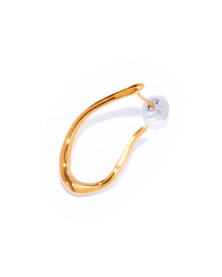 serpent pierce