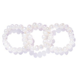 conation pearl ring WH