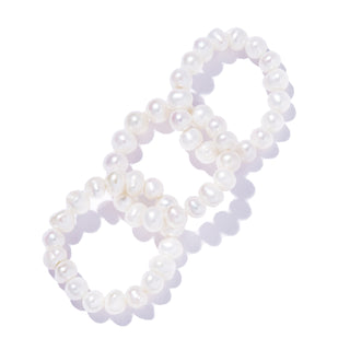 conation pearl ring WH