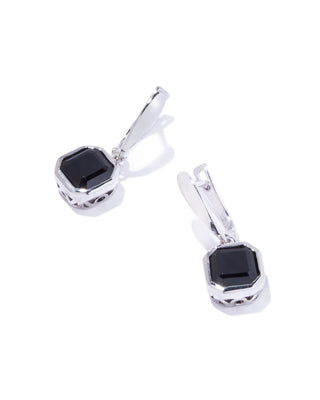 sanctual pirece black onyx