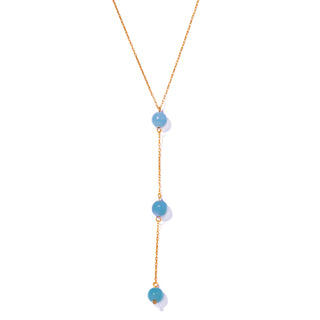 skip divine necklace