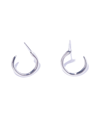 serpent petite pierce