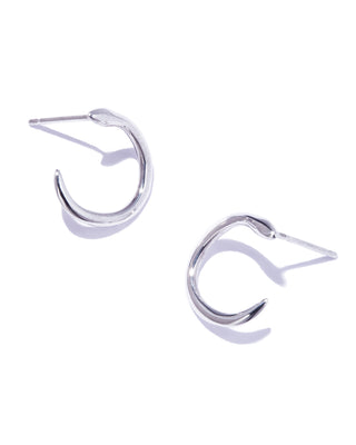 serpent petite pierce