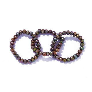 conation pearl ring BR