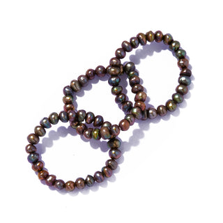 conation pearl ring BR