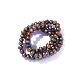 conation pearl ring BR