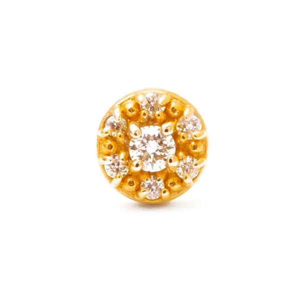 olivia diamond  pierce ( single )