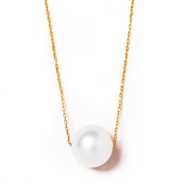 jupiter necklace – les bon bon Online store