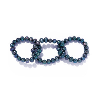 conation pearl ring NV