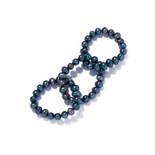 conation pearl ring NV