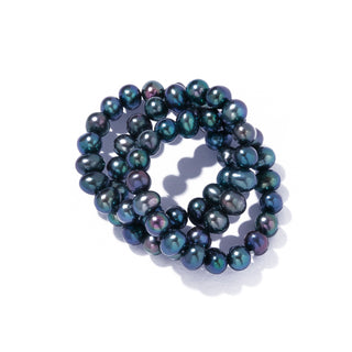 conation pearl ring NV