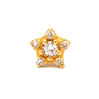 stella diamond pierce ( single )