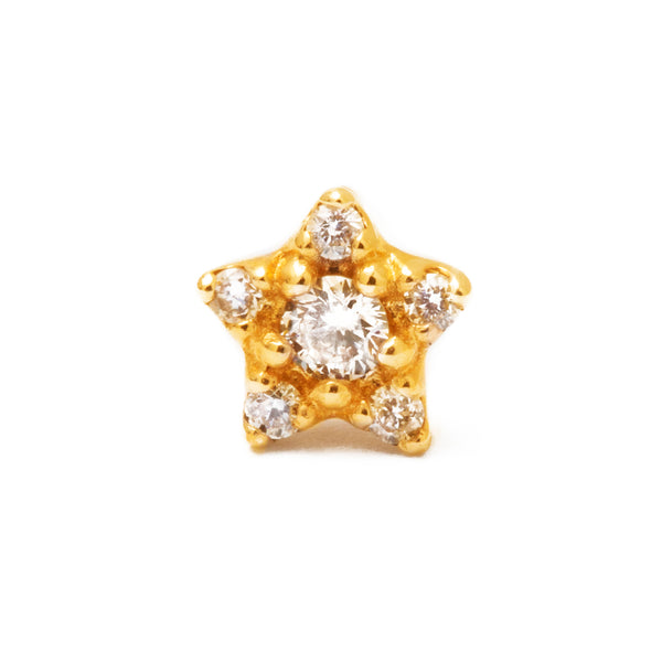 stella diamond pierce ( single )
