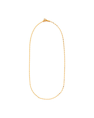 victoria nova choker