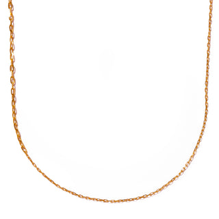 relief necklace